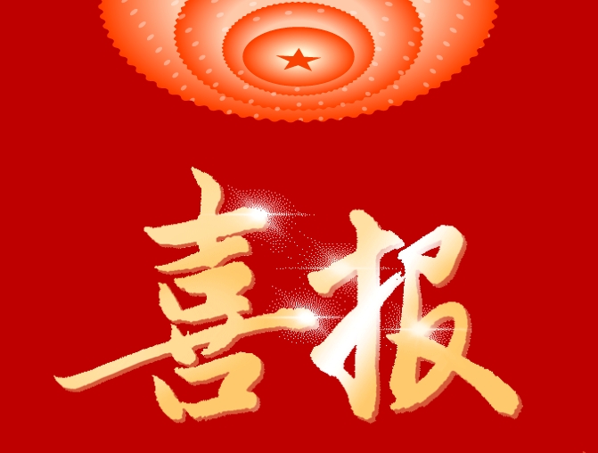 順威股份團(tuán)隊榮獲“順德區(qū)優(yōu)秀科技攻關(guān)黨員先鋒隊”榮譽(yù)